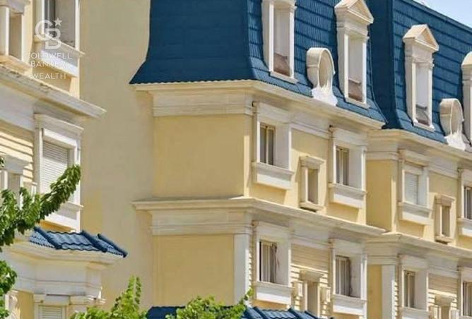 54752867 - الصورة الرئيسية للعقار