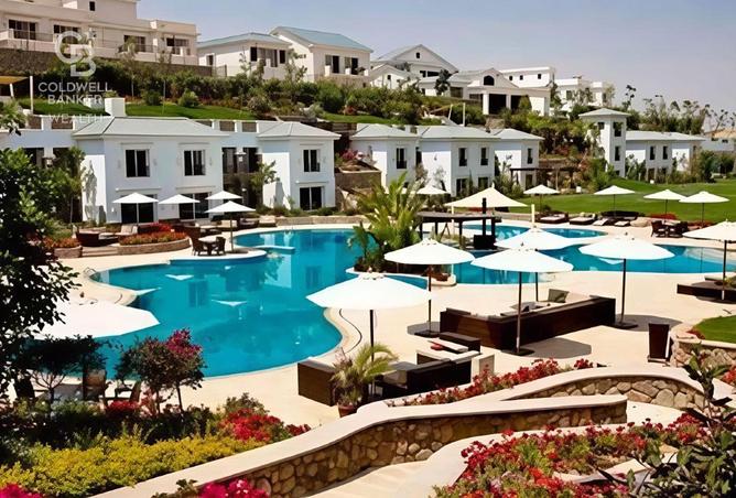 54752867 - صورة العقار 2