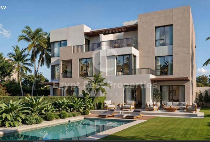 8593444 - صورة العقار 2