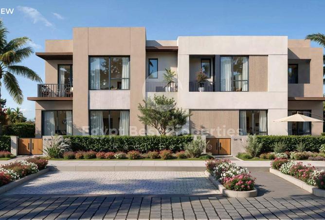 8593444 - الصورة الرئيسية للعقار