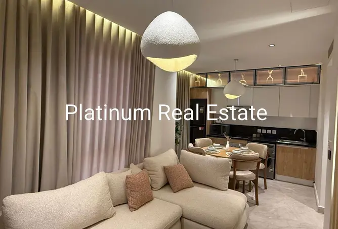 109909541 - Property Image 3