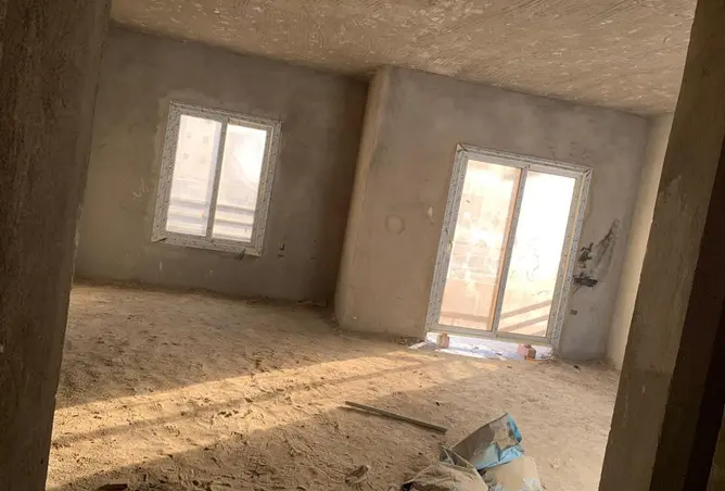 113535845 - صورة العقار 3