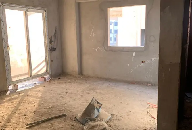 113535845 - صورة العقار 2