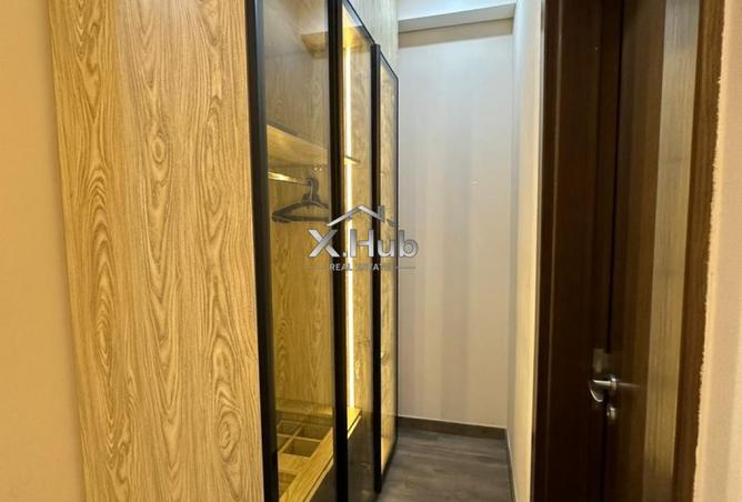 102626149 - صورة العقار 3