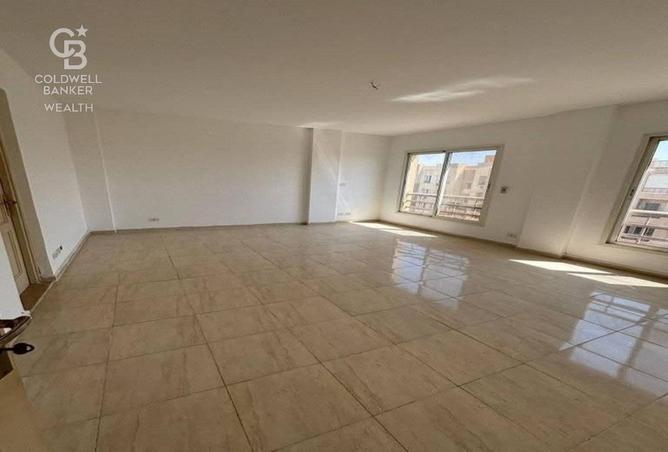 8640016 - Property Image 2