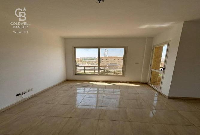 8640016 - Property Image 3