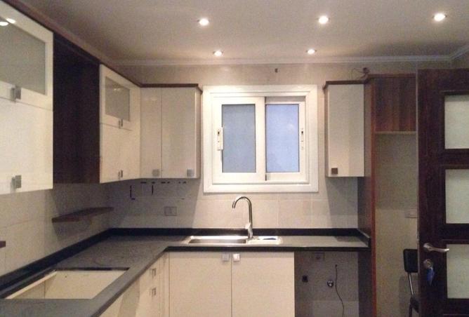 8607365 - Property Image 3