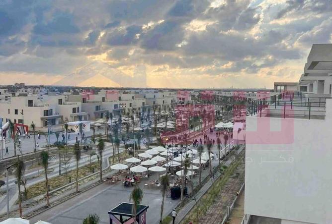 8643316 - Property Image 3