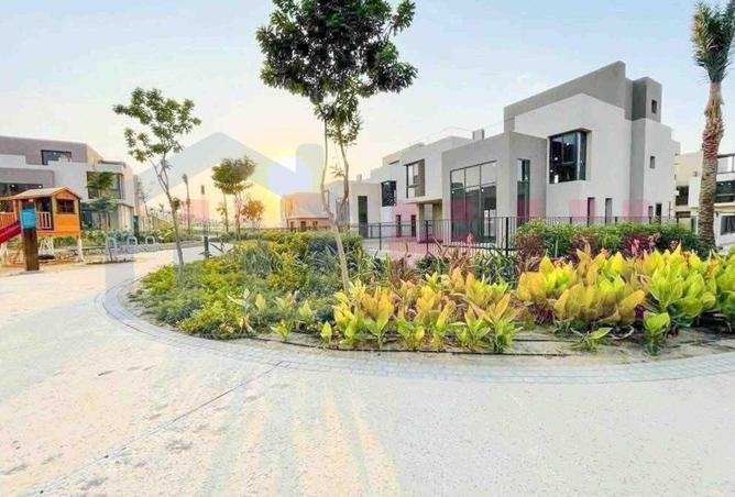 8643316 - Property Image 2