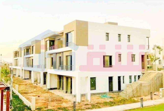 8643316 - Property Main Image