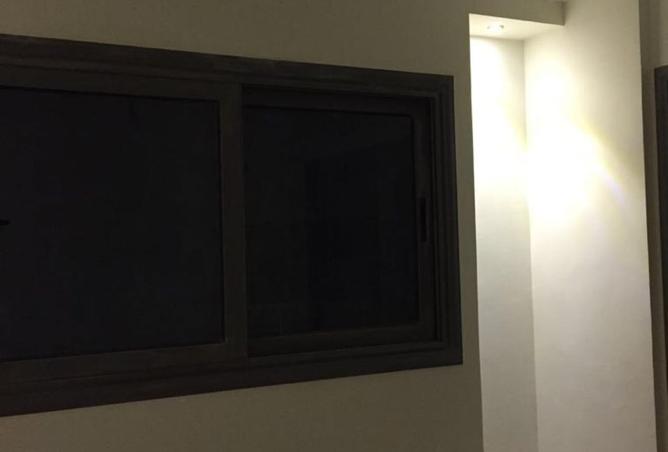 8455929 - صورة العقار 2