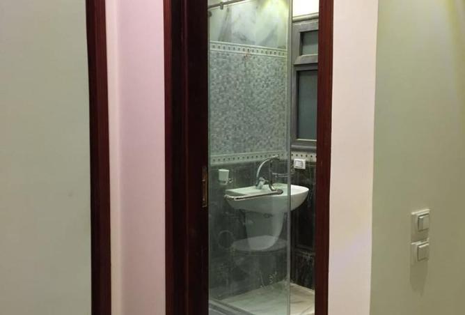 8455929 - صورة العقار 3