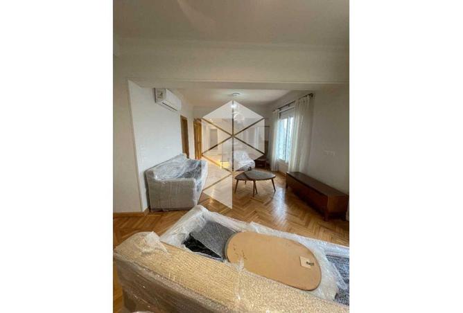 63132236 - Property Image 2