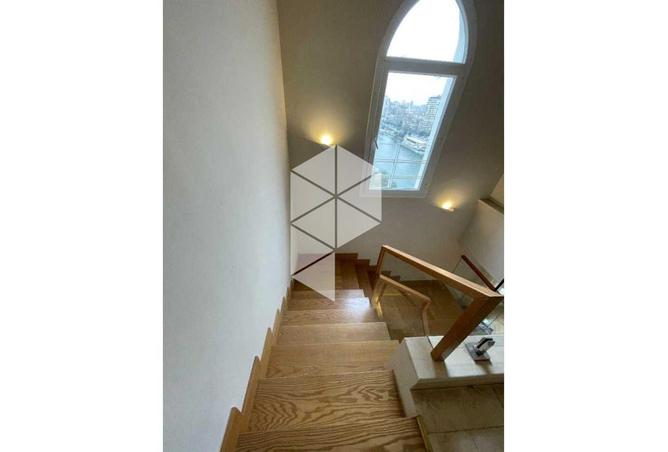 63132236 - Property Image 3