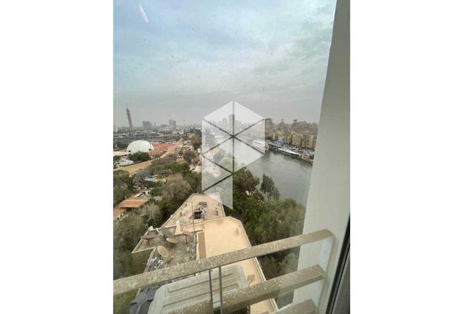 63132236 - Property Main Image