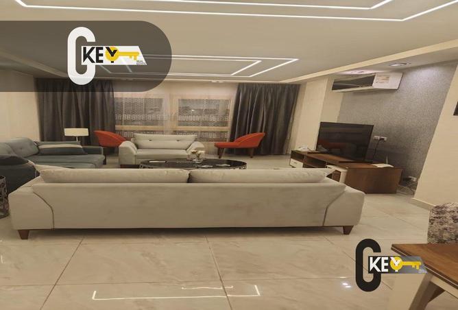 66697762 - صورة العقار 3