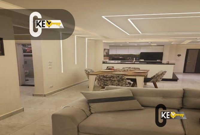 66697762 - صورة العقار 2