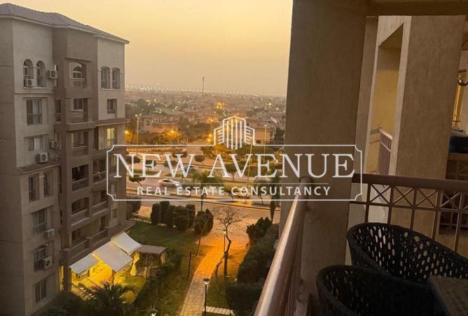 69824733 - صورة العقار 3