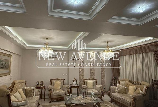 69824733 - صورة العقار 2