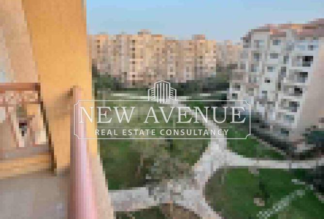 69824733 - الصورة الرئيسية للعقار