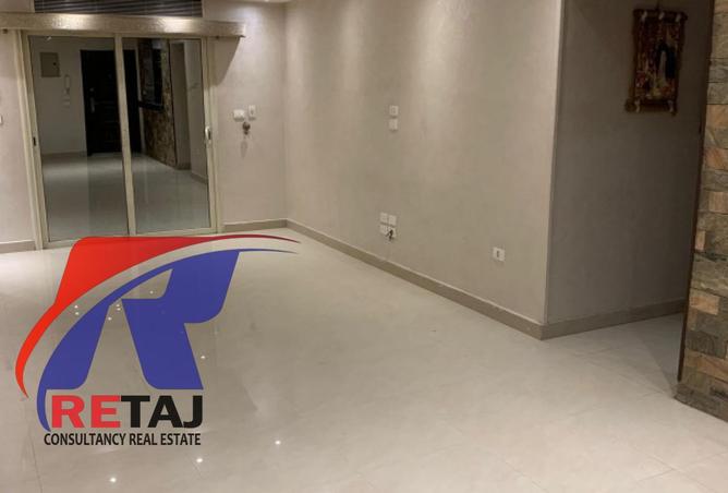 61680306 - صورة العقار 2