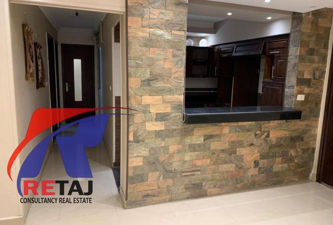 61680306 - صورة العقار 3