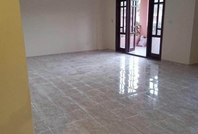 69563132 - صورة العقار 2