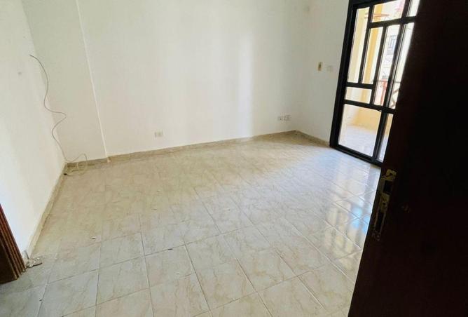 69563132 - صورة العقار 3