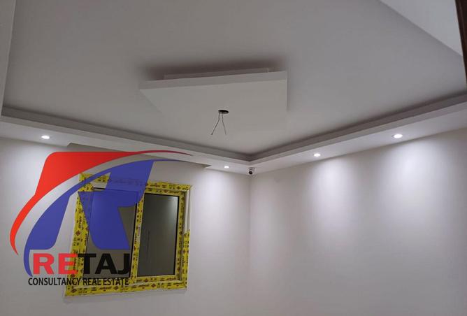 75943980 - Property Image 2