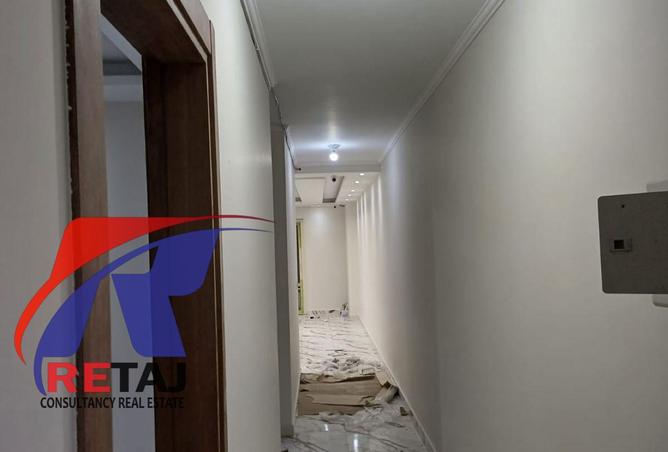75943980 - Property Image 3