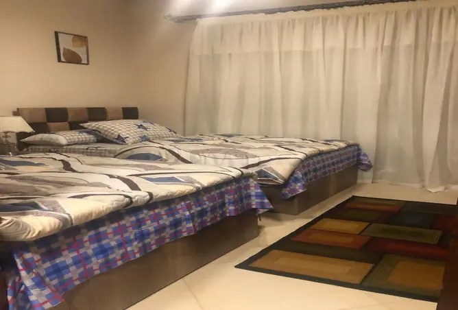 84520226 - صورة العقار 3
