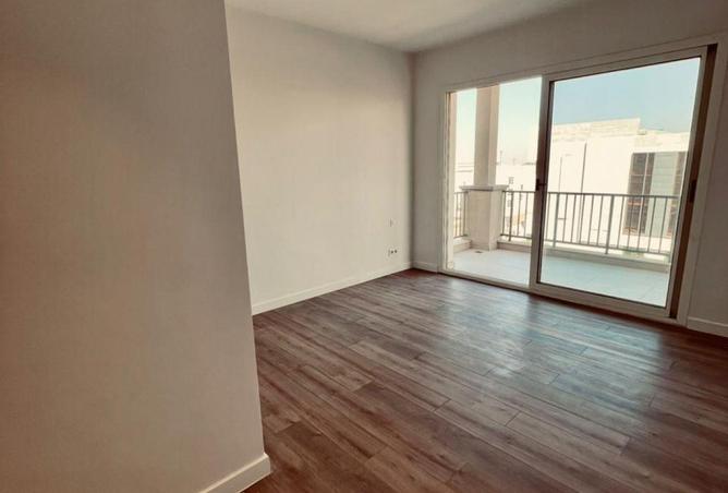 8706246 - Property Image 3