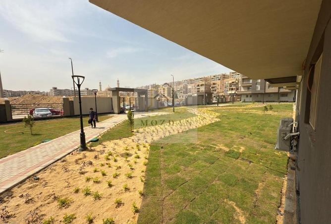 55761173 - صورة العقار 2