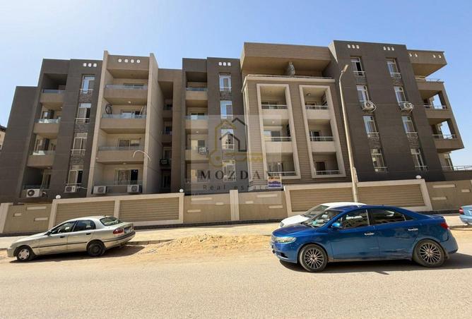 55761173 - صورة العقار 3