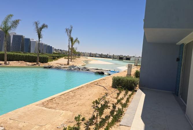 8522607 - Property Image 2