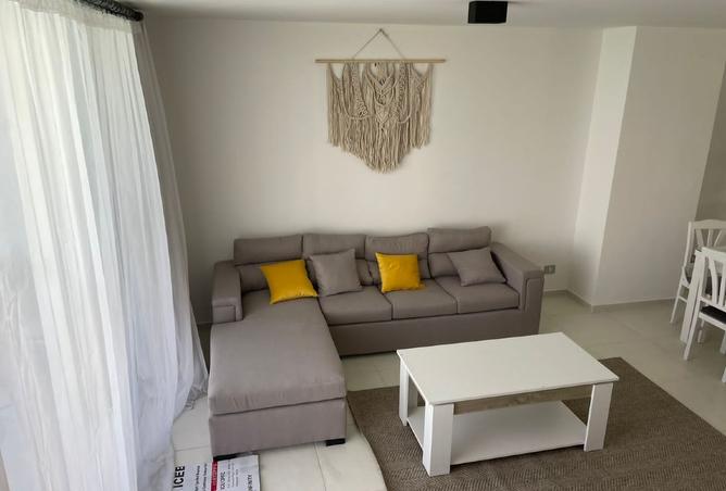 8522607 - Property Image 3