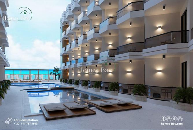 8513549 - Property Image 2