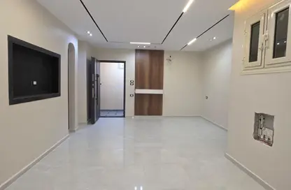 Apartment - 2 Bedrooms - 2 Bathrooms for sale in Gate 4 - Mena - Hadayek El Ahram - Giza Apartment - 2 Bedrooms - 2 Bathrooms for sale in Gate 4 - Mena - Hadayek El Ahram - Giza