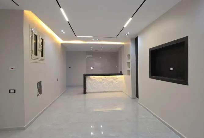 85595829 - صورة العقار 2