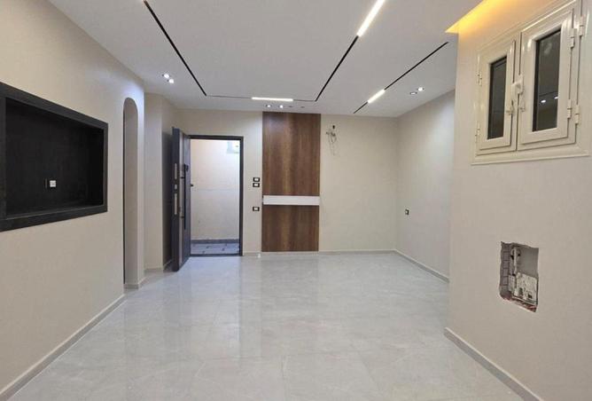 85595829 - صورة العقار 3
