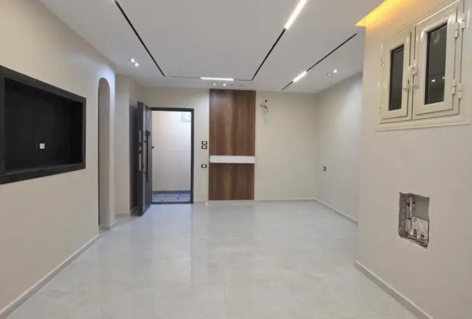 85595829 - صورة العقار 3