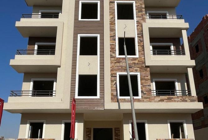 62405033 - Property Main Image