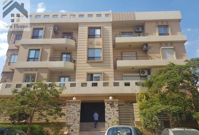 8472038 - الصورة الرئيسية للعقار