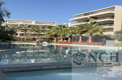 Apartment - 2 Bedrooms - 3 Bathrooms for rent in Lake View Residence - 5th Settlement Compounds - The 5th Settlement - New Cairo City - Cairo Apartment - 2 Bedrooms - 3 Bathrooms for rent in Lake View Residence - 5th Settlement Compounds - The 5th Settlement - New Cairo City - Cairo