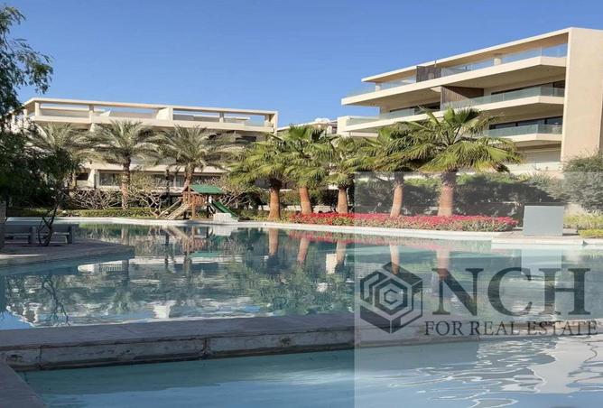 8539546 - Property Main Image