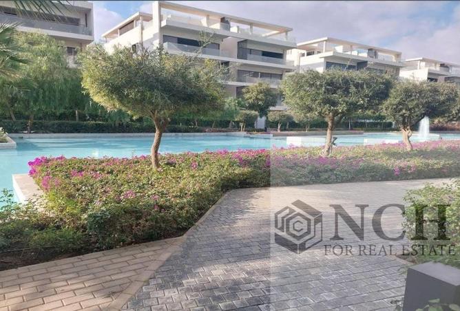 8539546 - Property Image 3