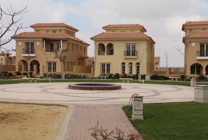 96041862 - الصورة الرئيسية للعقار