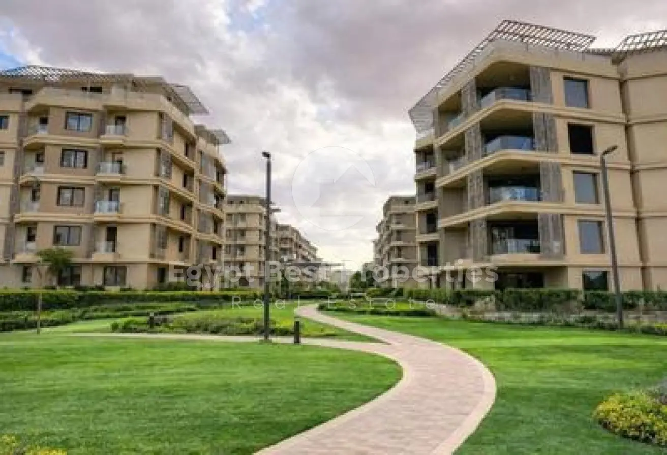 119073811 - Property Main Image