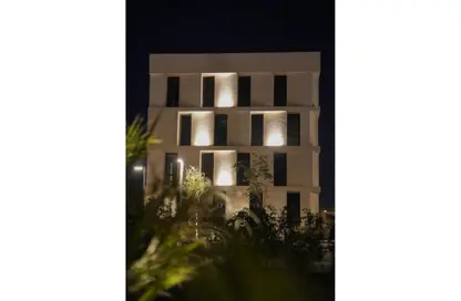 شقة - 2 غرف نوم - 2 حمامات للبيع في أو ويست - كمبوندات 6 أكتوبر - مدينة 6 أكتوبر - الجيزة شقة - 2 غرف نوم - 2 حمامات للبيع في أو ويست - كمبوندات 6 أكتوبر - مدينة 6 أكتوبر - الجيزة