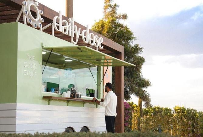 65153259 - صورة العقار 3